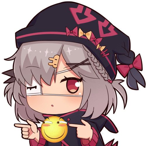 暗中观察恶搞群聊杂图表情包