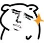 乌拉微信恶搞群聊杂图表情包