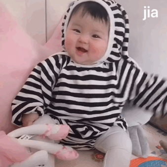 哄我恶搞群聊杂图微信表情包