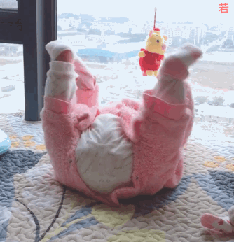 哄我恶搞群聊杂图微信表情包