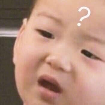 可爱萌萌哒的民咕咕系列微信带字表情包下载