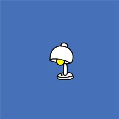可爱卡通小清新风格头像下载