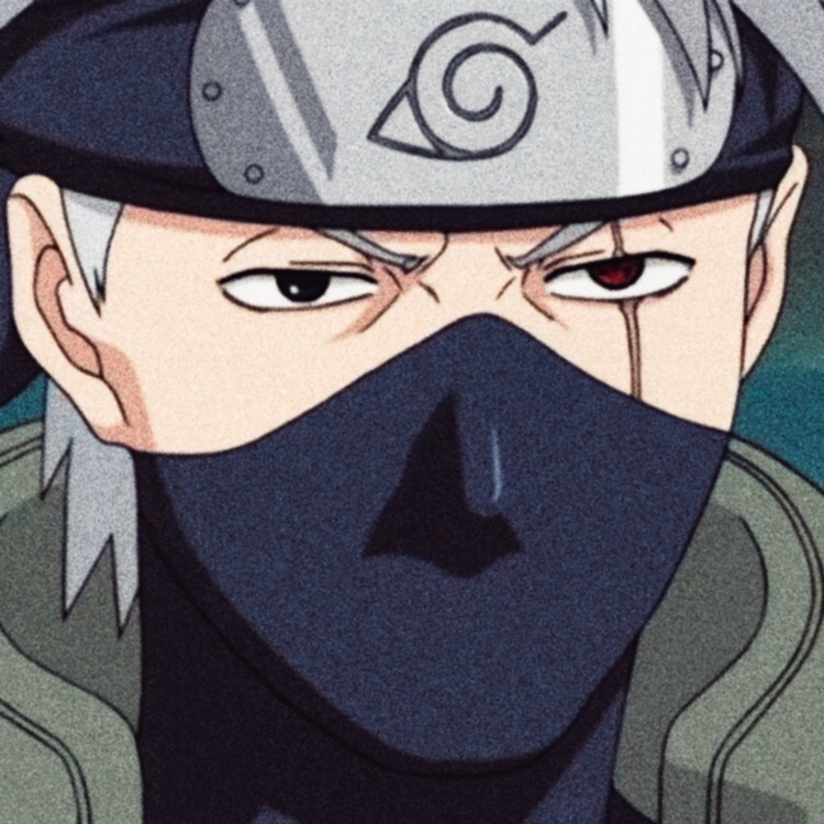 微信清新冷酷帅气男头