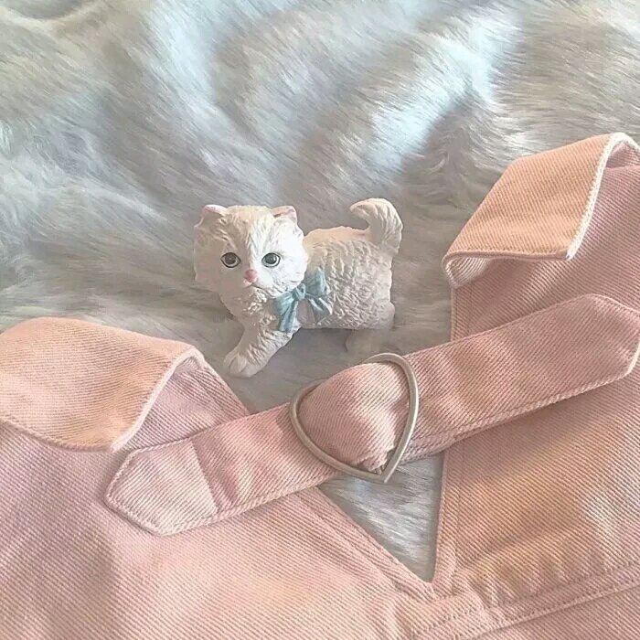 微信清新文艺朋友配图