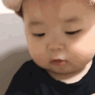 微信近期斗图恶搞表情包2019/8/17