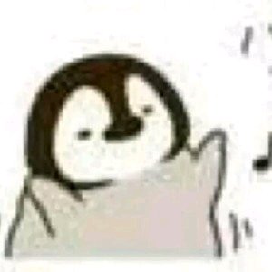 微信近期斗图恶搞表情包2019/8/17