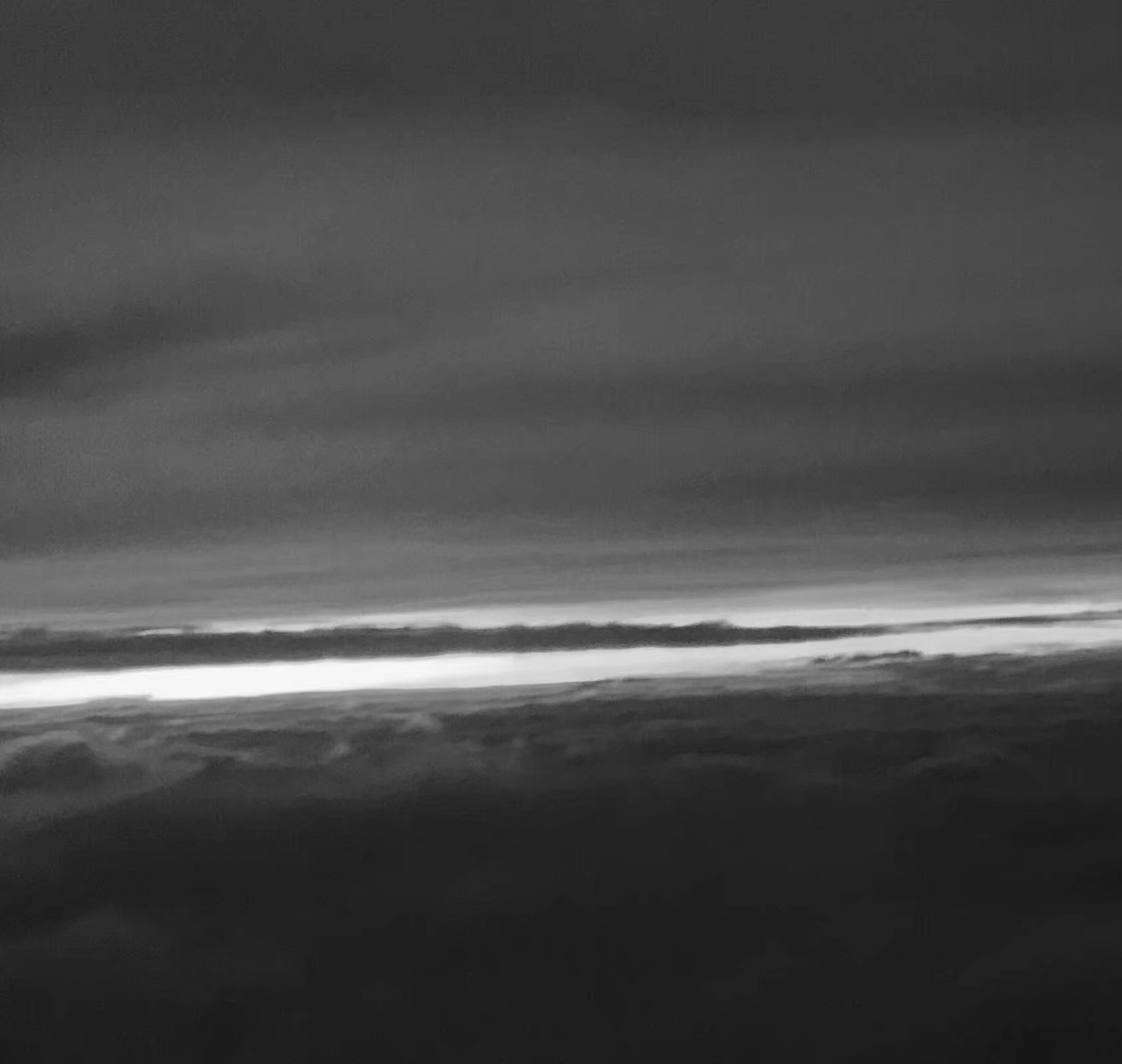 伤感意境微信朋友圈配图