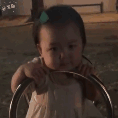 微信近期斗图恶搞表情包2019/8/17