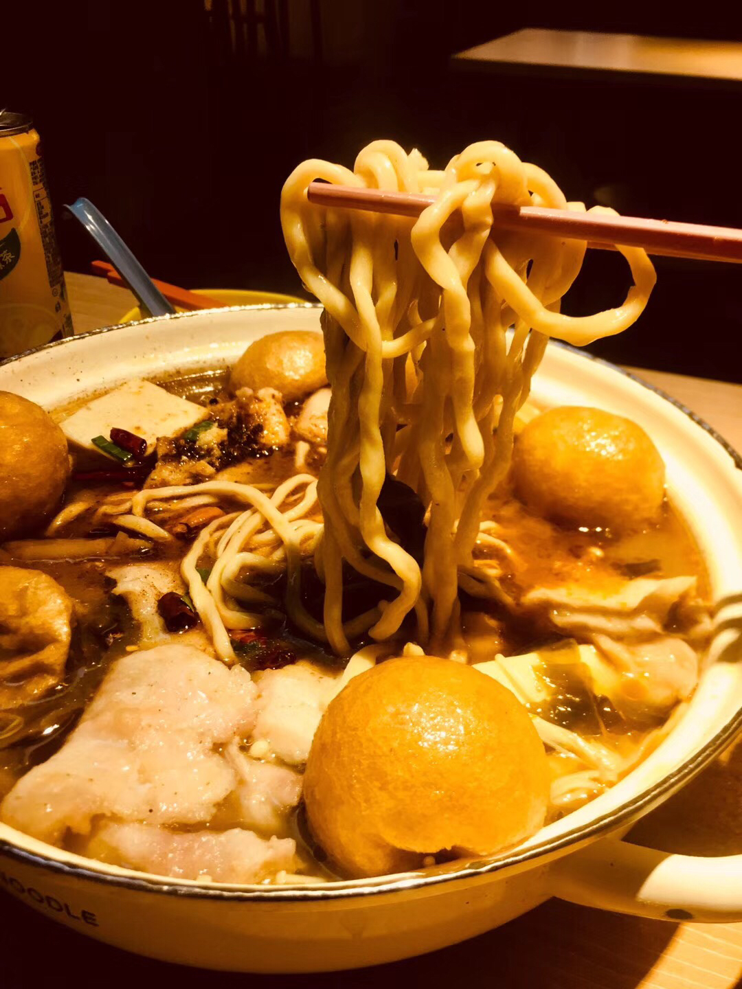 微信潮流气质性感女头