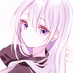 卖萌微信恶搞表情包