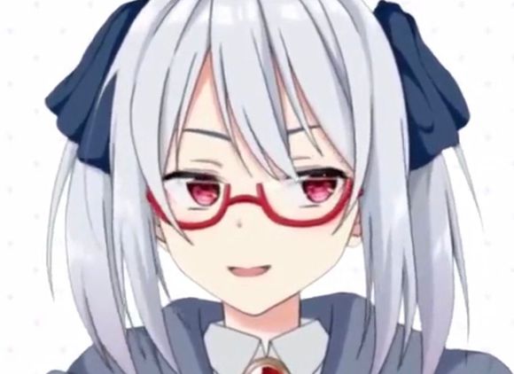 发情微信恶搞斗图表情包