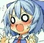 冷漠微信恶搞斗图表情包