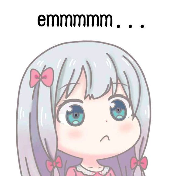 冷漠微信恶搞斗图表情包