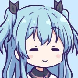 莫挨老子微信恶搞斗图表情包