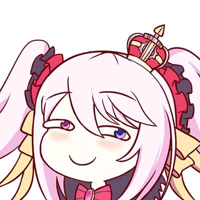 冷漠微信恶搞斗图表情包