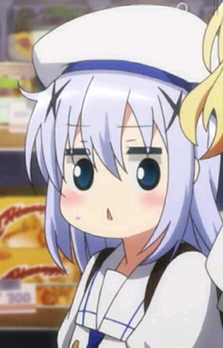 冷漠微信恶搞斗图表情包