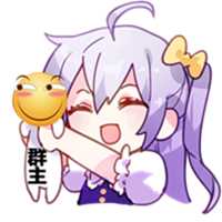 面无表情微信恶搞斗图表情包