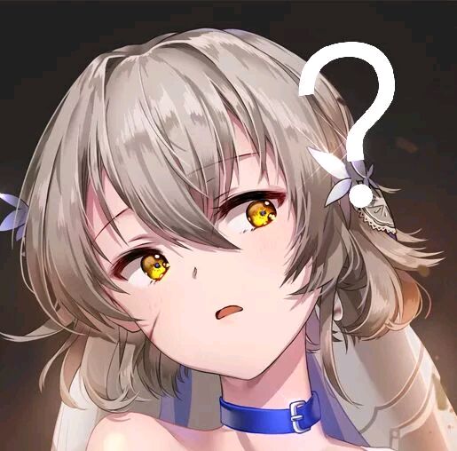 卖萌微信恶搞表情包