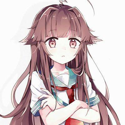 窥屏微信恶搞斗图群聊杂图表情包