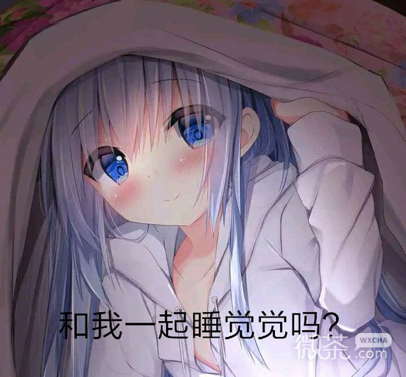 思考微信恶搞斗图表情包
