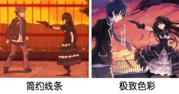 冷漠微信恶搞斗图表情包