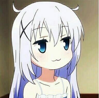 窥屏微信恶搞斗图群聊杂图表情包