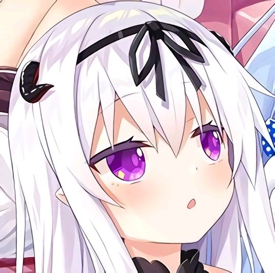 面无表情微信恶搞斗图表情包