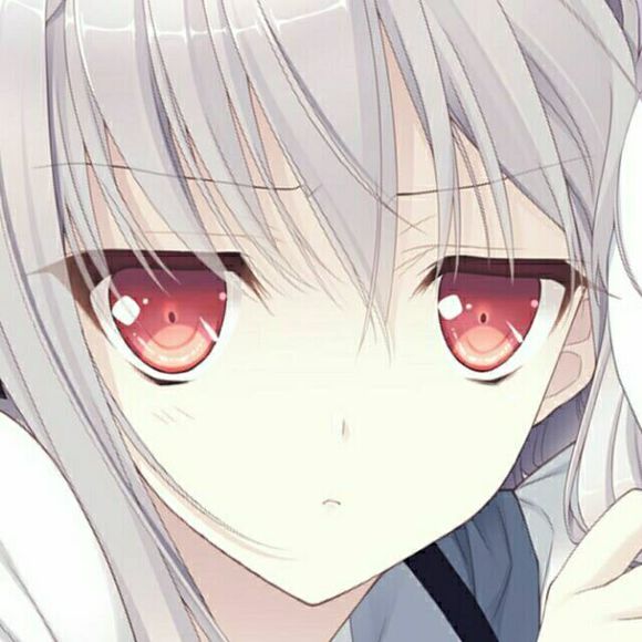 冷漠微信恶搞斗图表情包