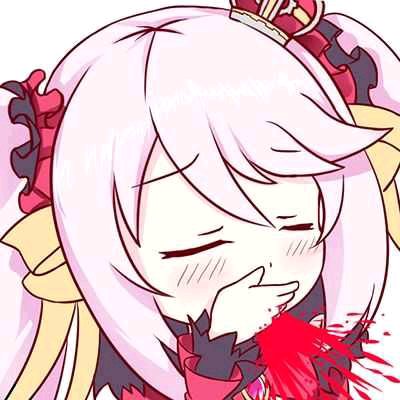 冷漠微信恶搞斗图表情包