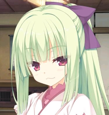 冷漠微信恶搞斗图表情包