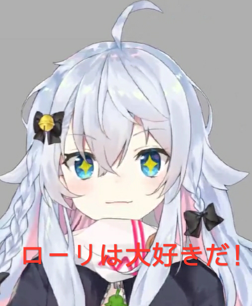 冷漠微信恶搞斗图表情包