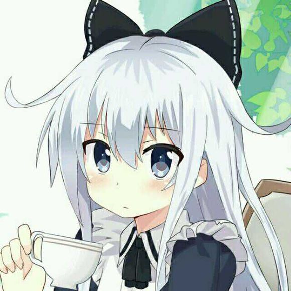 面无表情微信恶搞斗图表情包