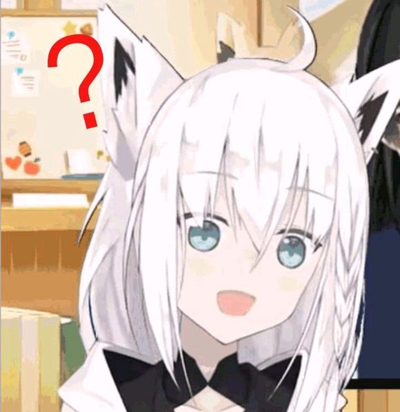 窥屏微信恶搞斗图群聊杂图表情包