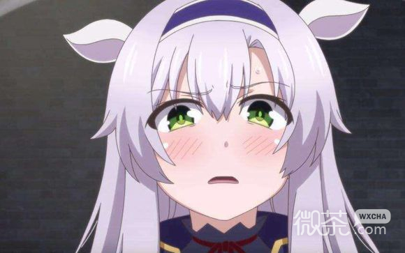 思考微信恶搞斗图表情包