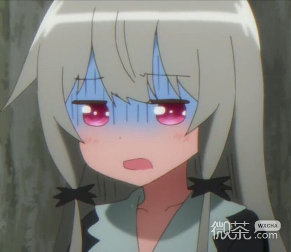 再说一遍微信恶搞斗图表情包