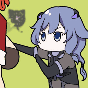 窥屏微信恶搞斗图群聊杂图表情包