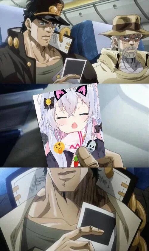 冷漠微信恶搞斗图表情包