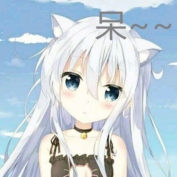 冷漠微信恶搞斗图表情包