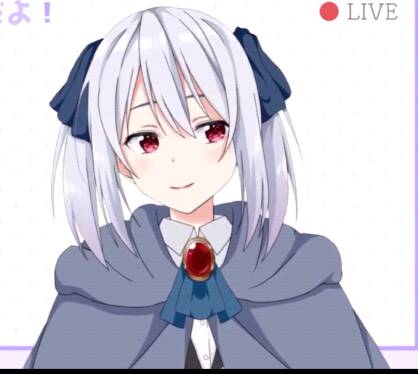 发情微信恶搞斗图表情包