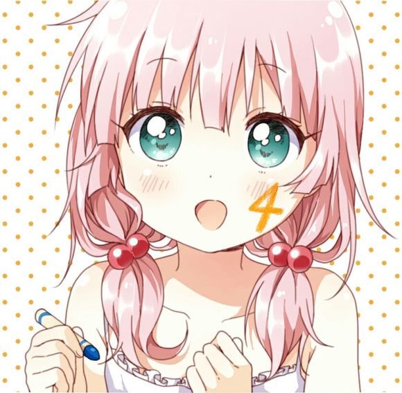 冷漠微信恶搞斗图表情包