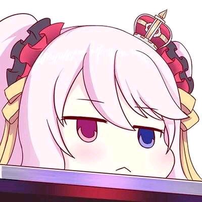 冷漠微信恶搞斗图表情包