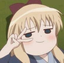 冷漠微信恶搞斗图表情包