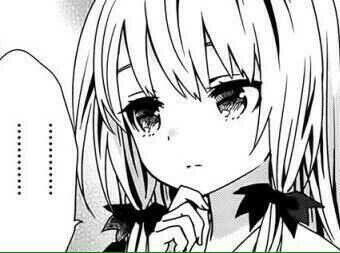 冷漠微信恶搞斗图表情包