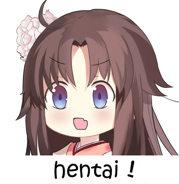 卖萌微信恶搞表情包