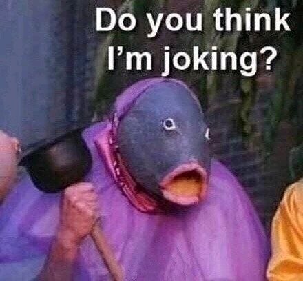 窥屏微信恶搞斗图群聊杂图表情包