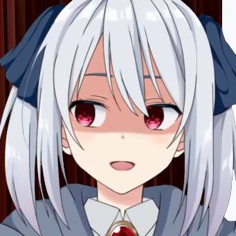 发情微信恶搞斗图表情包