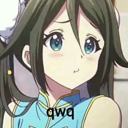 冷漠微信恶搞斗图表情包