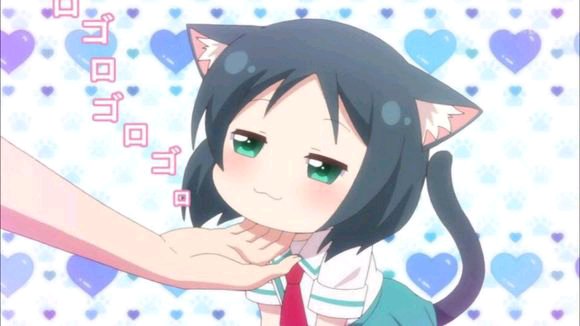 冷漠微信恶搞斗图表情包