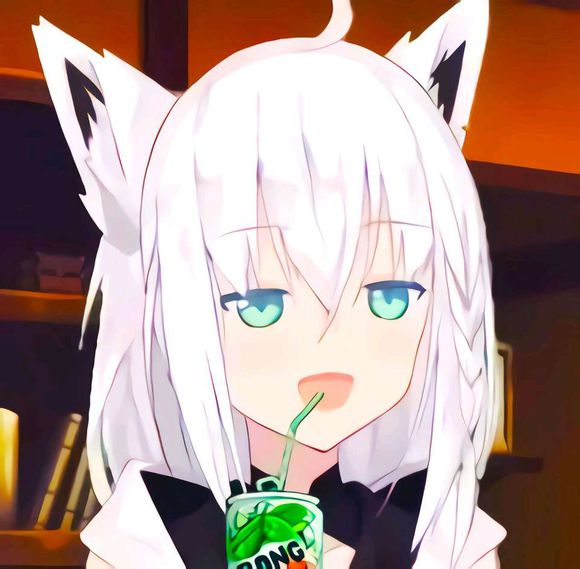 窥屏微信恶搞斗图群聊杂图表情包