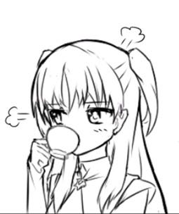 卖萌微信恶搞表情包